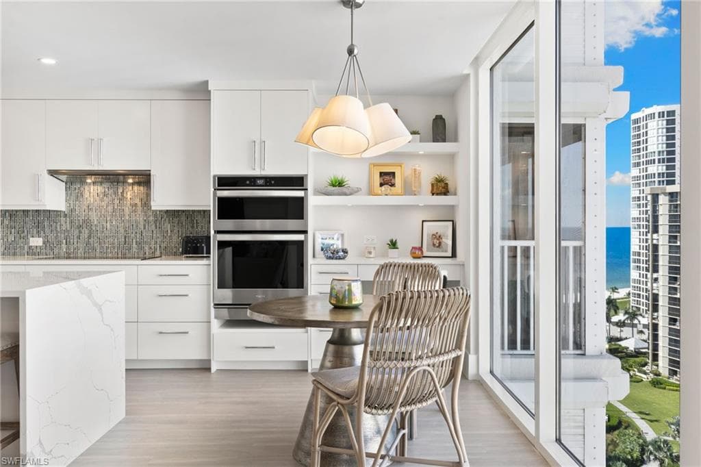 4401 Gulf Shore BLVD N 1606-7