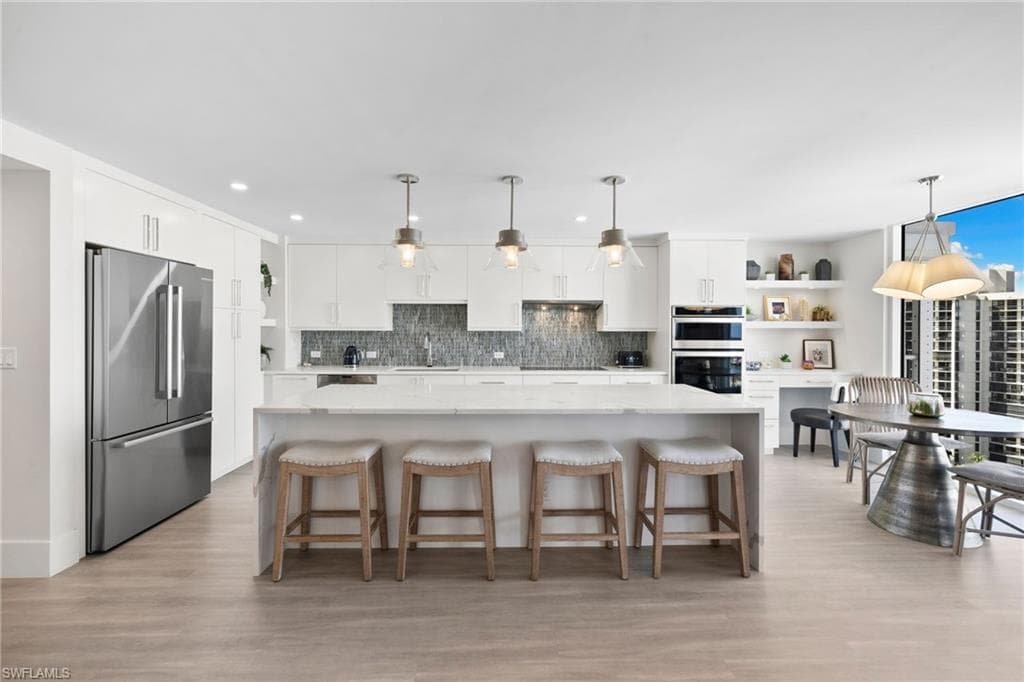 4401 Gulf Shore BLVD N 1606-3