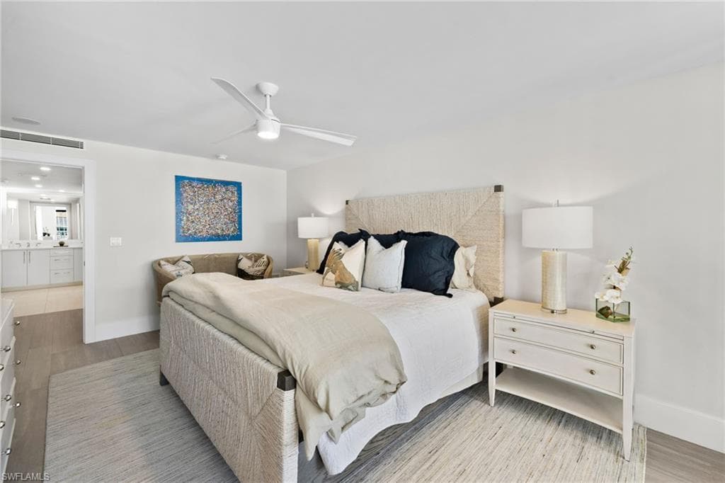 4401 Gulf Shore BLVD N 1606-18