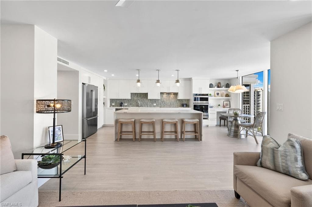4401 Gulf Shore BLVD N 1606-8