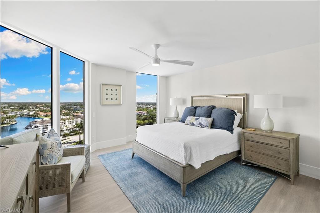 4401 Gulf Shore BLVD N 1606-21