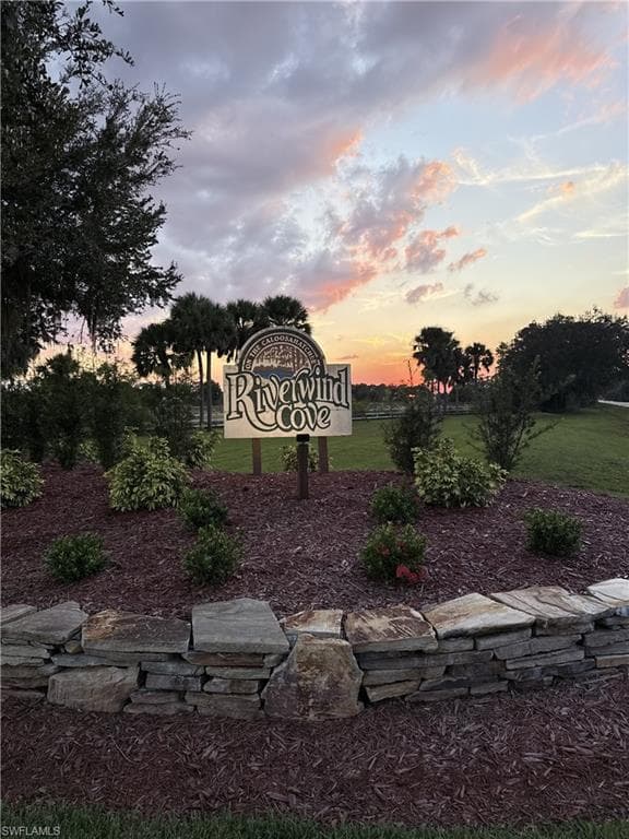18150 Riverwind DR-1