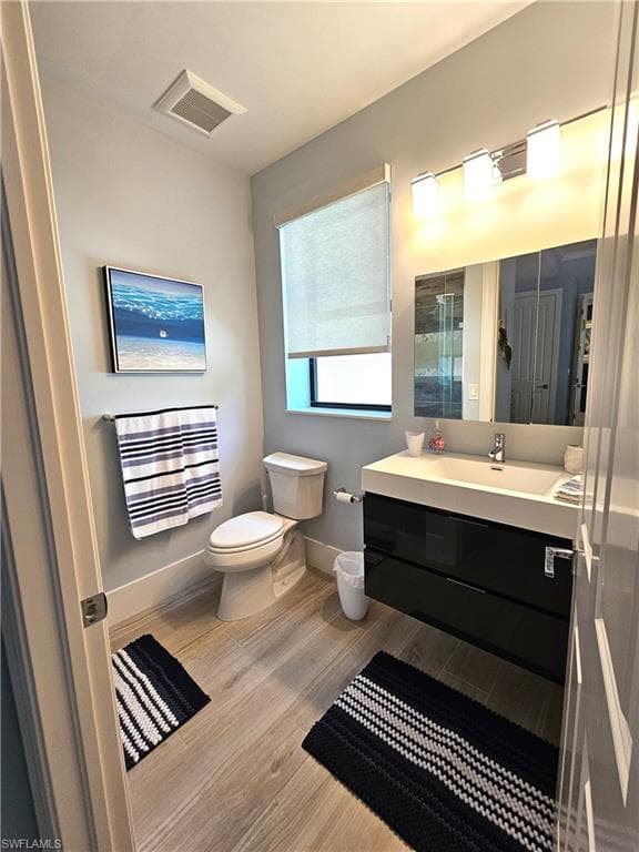 10620 Gulf Shore DR 201-16