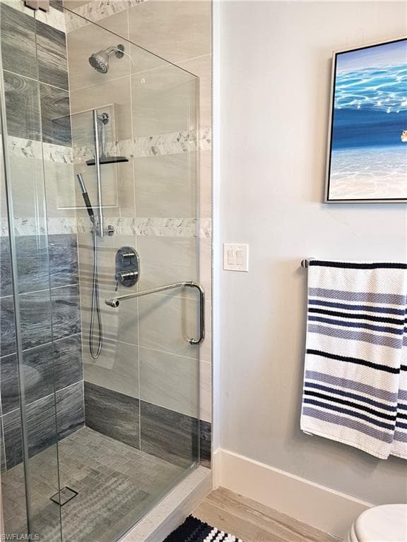 10620 Gulf Shore DR 201-15