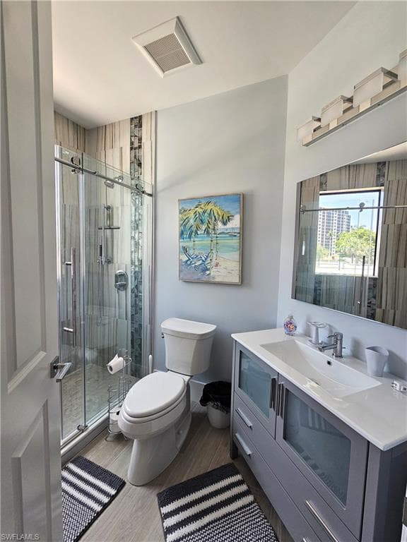 10620 Gulf Shore DR 201-11