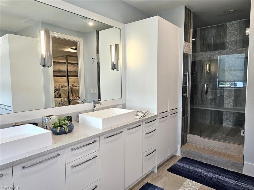 10620 Gulf Shore DR 201-8