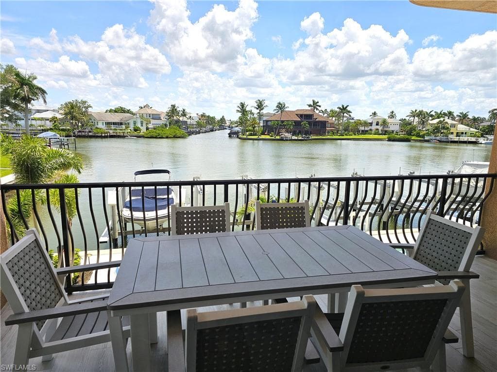 10620 Gulf Shore DR 201-25