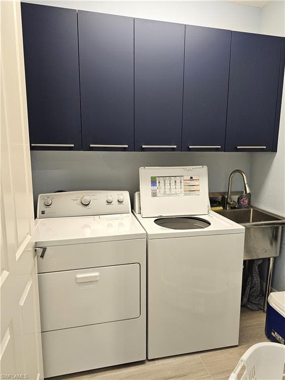 10620 Gulf Shore DR 201-21