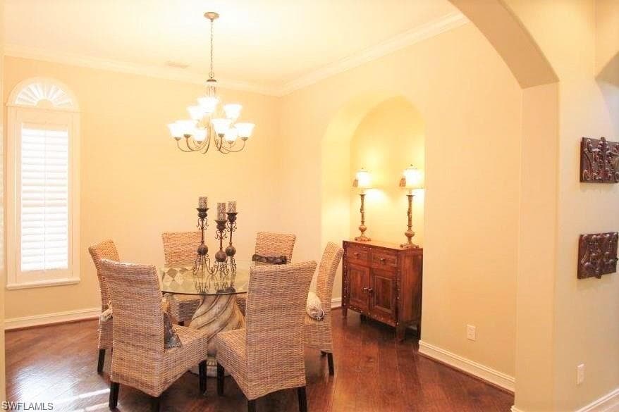 20091 Palermo Lake CT-7