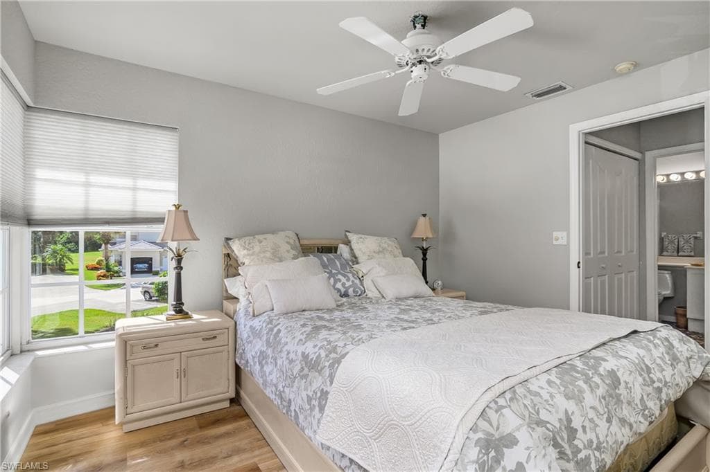 13061 Hamilton Harbour DR R1-16