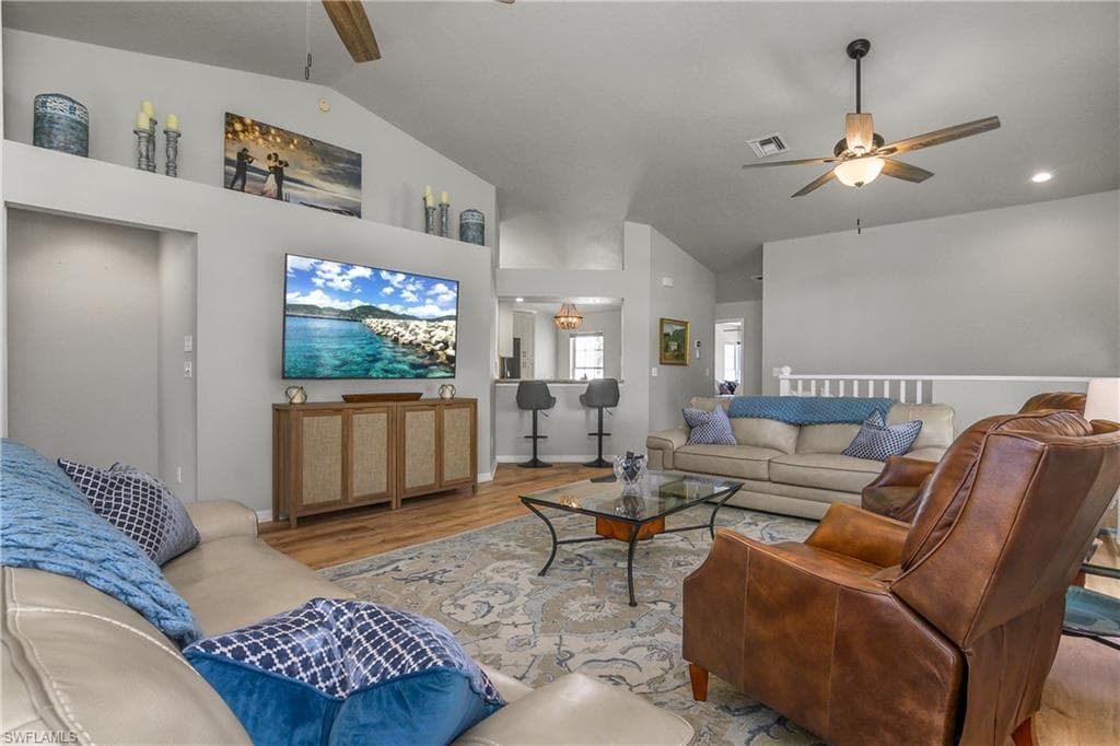 13061 Hamilton Harbour DR R1-12