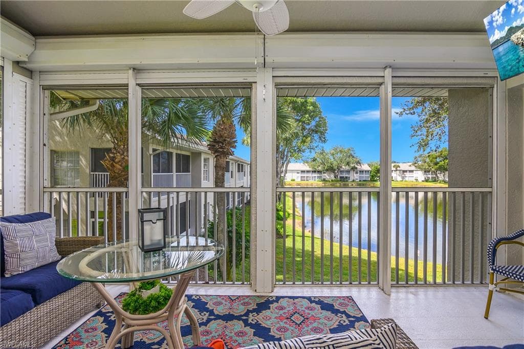 13061 Hamilton Harbour DR R1-5