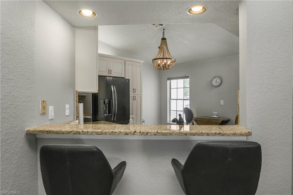 13061 Hamilton Harbour DR R1-10