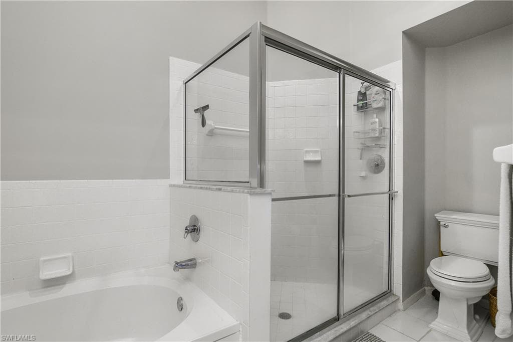 13061 Hamilton Harbour DR R1-18