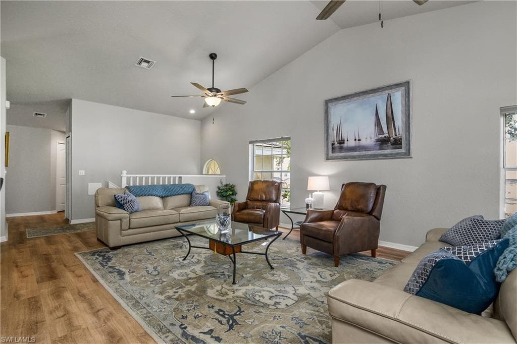 13061 Hamilton Harbour DR R1-11
