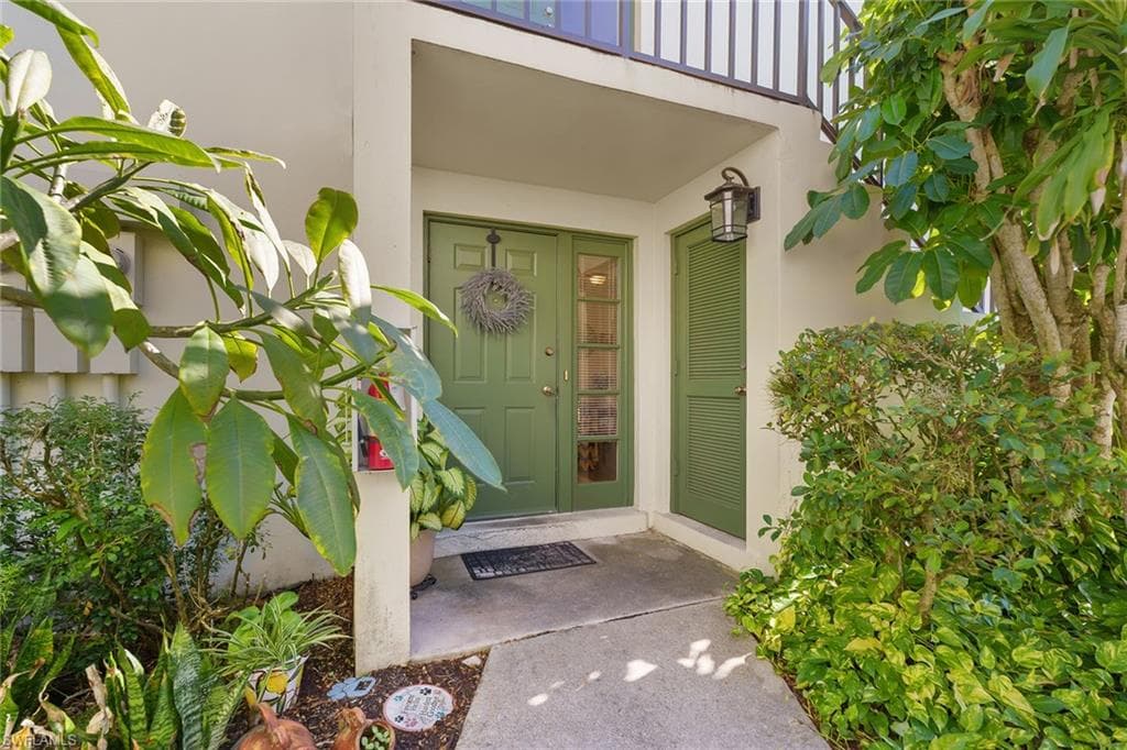 117 Bob O Link WAY 17A-2