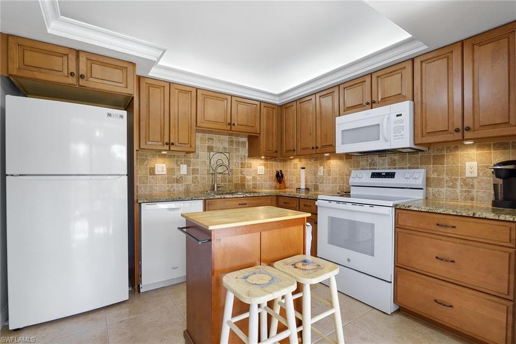 117 Bob O Link WAY 17A-6