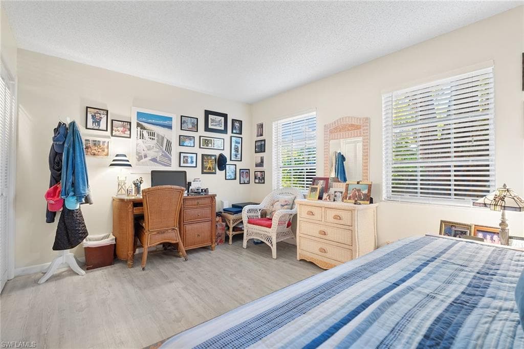 117 Bob O Link WAY 17A-17