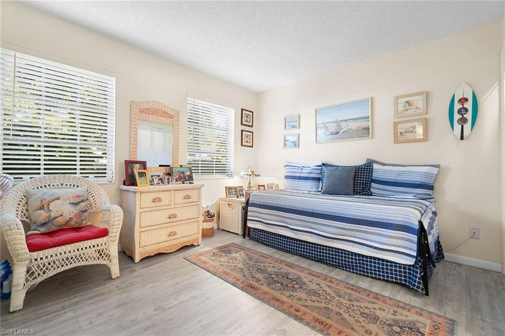 117 Bob O Link WAY 17A-16
