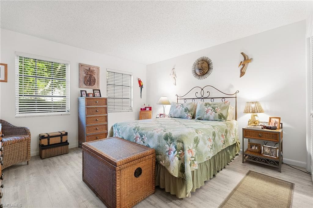 117 Bob O Link WAY 17A-12