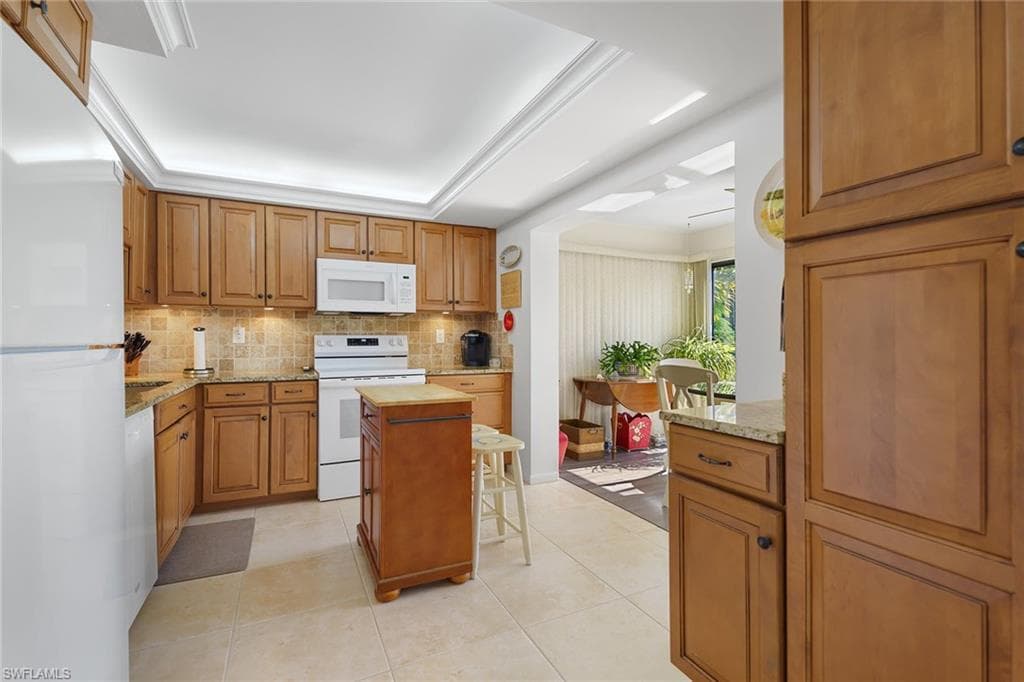 117 Bob O Link WAY 17A-7