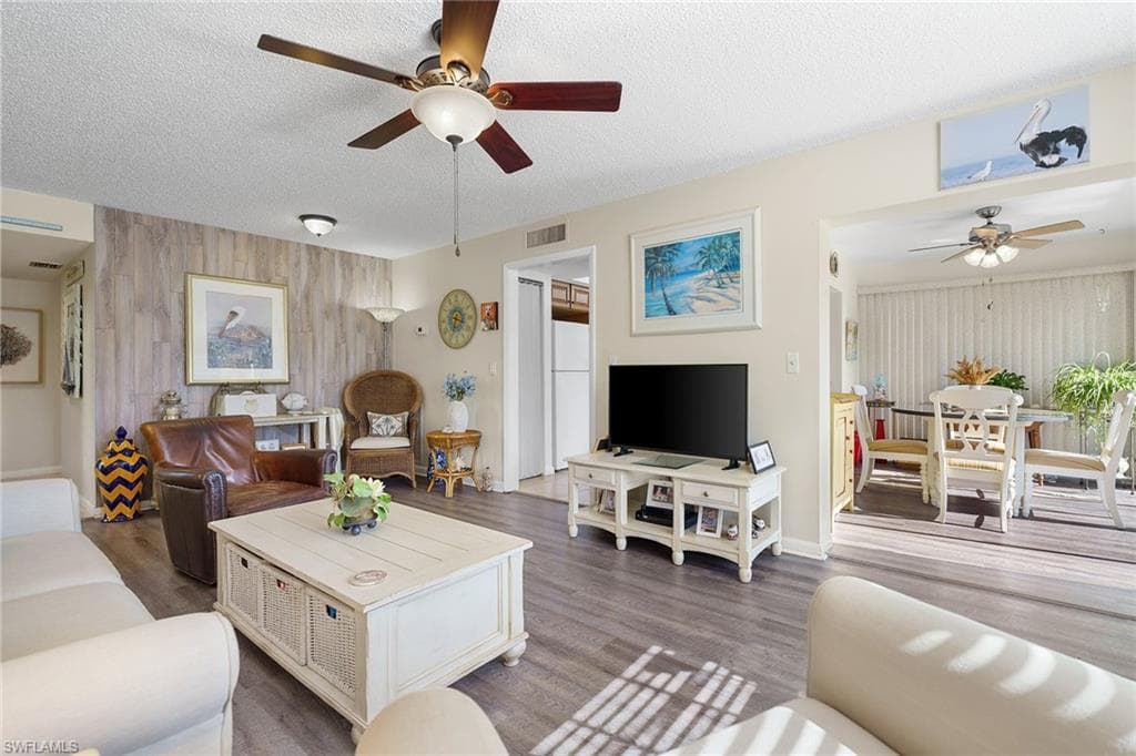 117 Bob O Link WAY 17A-5