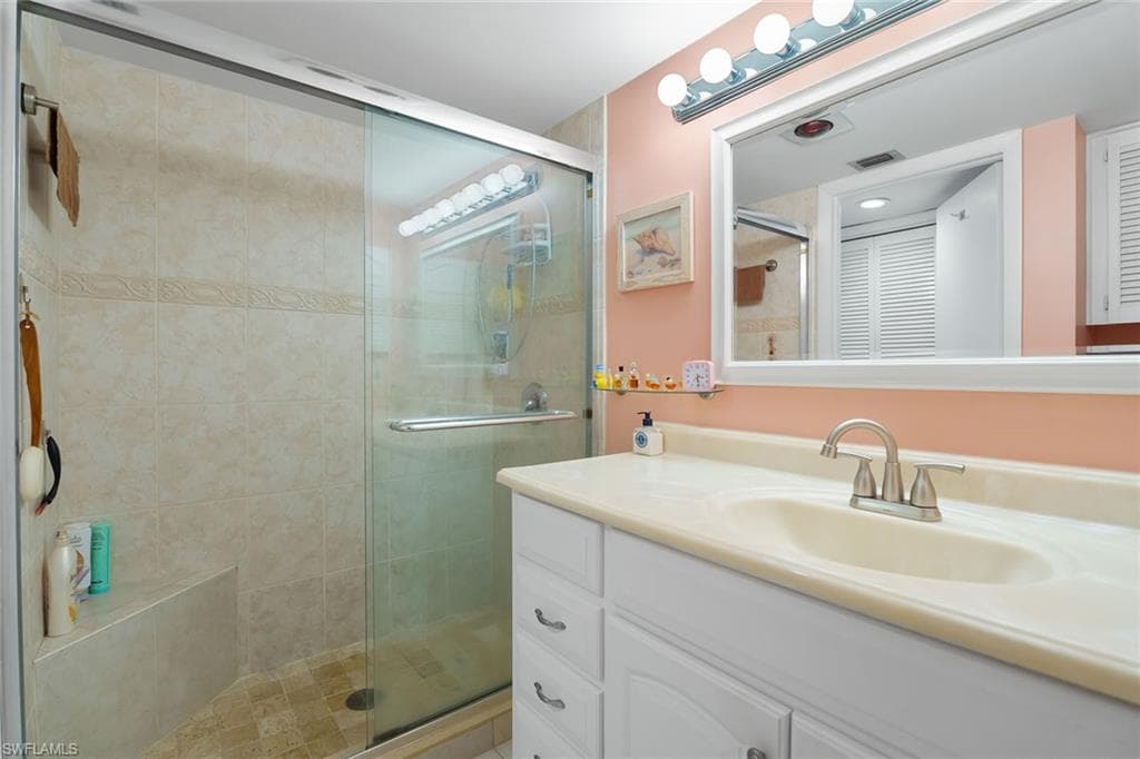 117 Bob O Link WAY 17A-14