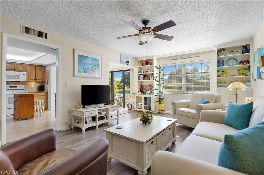 117 Bob O Link WAY 17A-4
