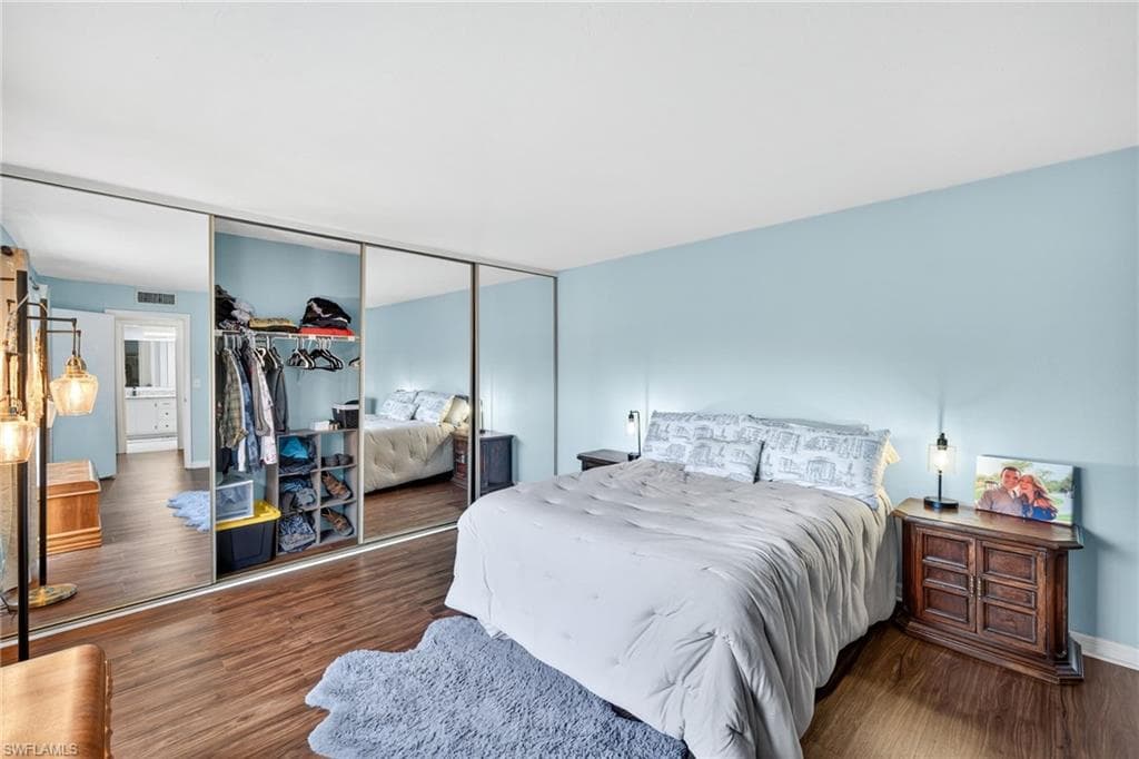 1544 Park Meadows DR 4-13