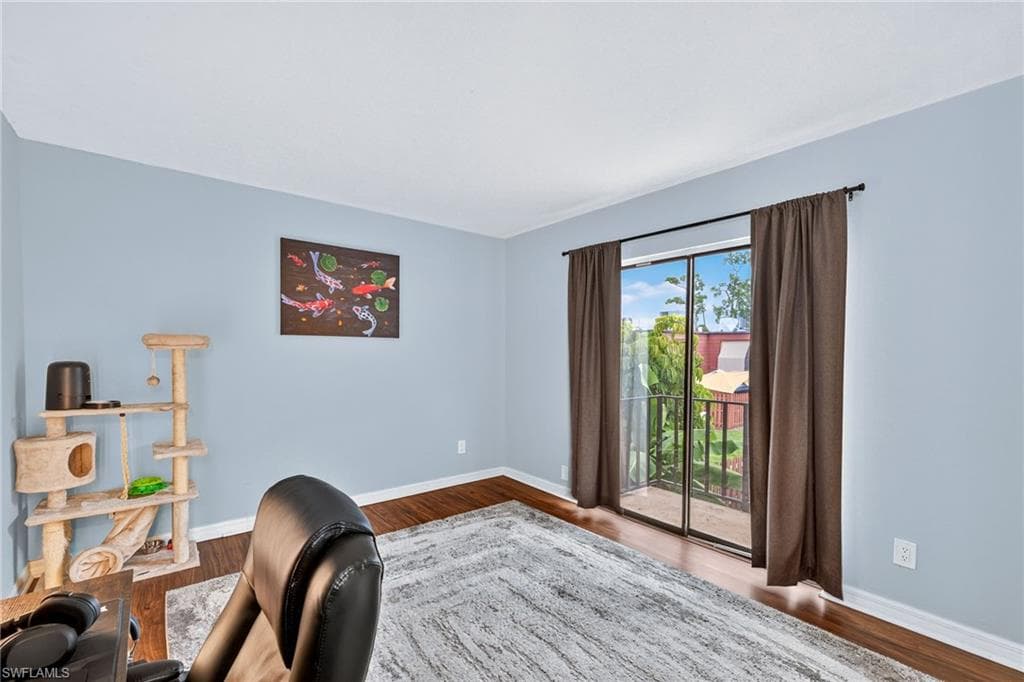 1544 Park Meadows DR 4-17