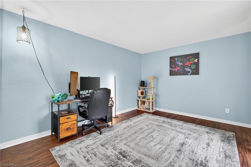 1544 Park Meadows DR 4-16