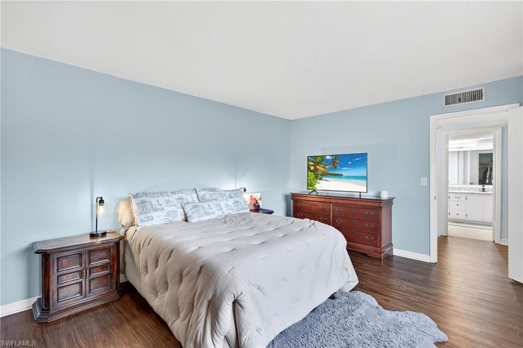 1544 Park Meadows DR 4-12