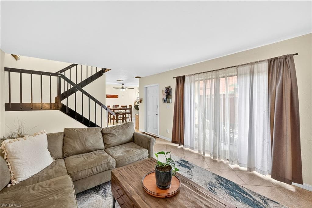 1544 Park Meadows DR 4-3