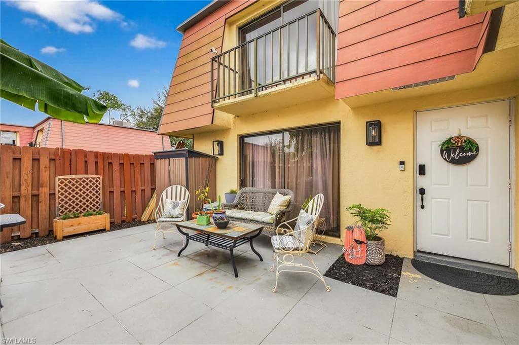 1544 Park Meadows DR 4-20