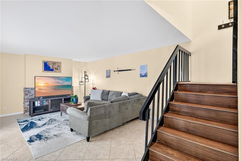 1544 Park Meadows DR 4-18