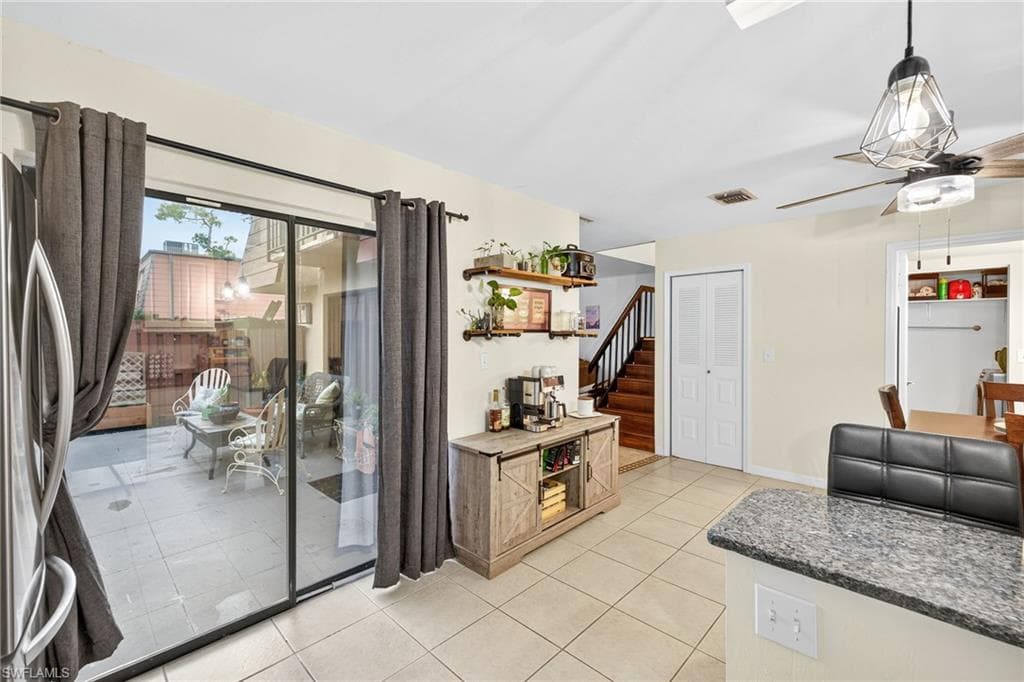 1544 Park Meadows DR 4-11
