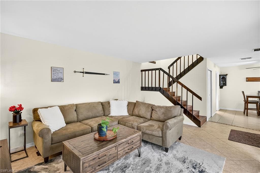 1544 Park Meadows DR 4-4