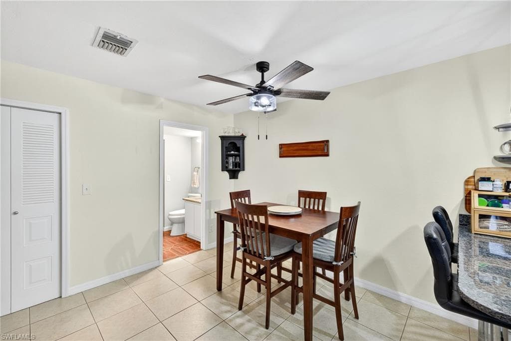 1544 Park Meadows DR 4-8