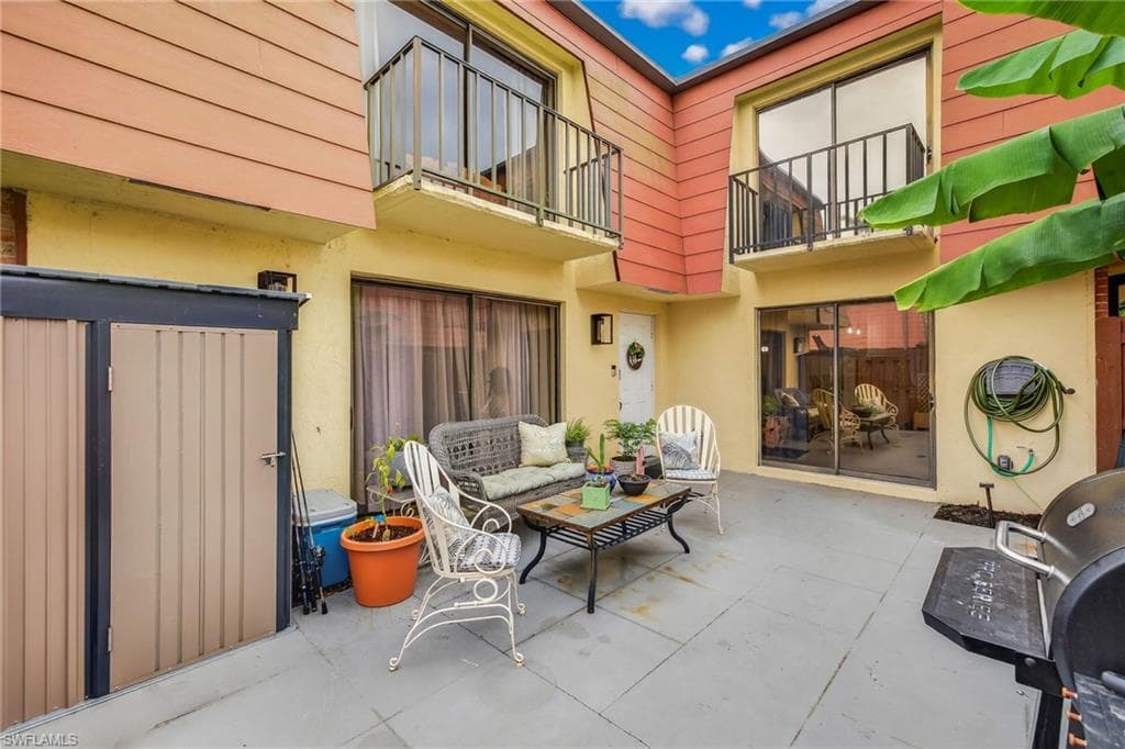 1544 Park Meadows DR 4-21