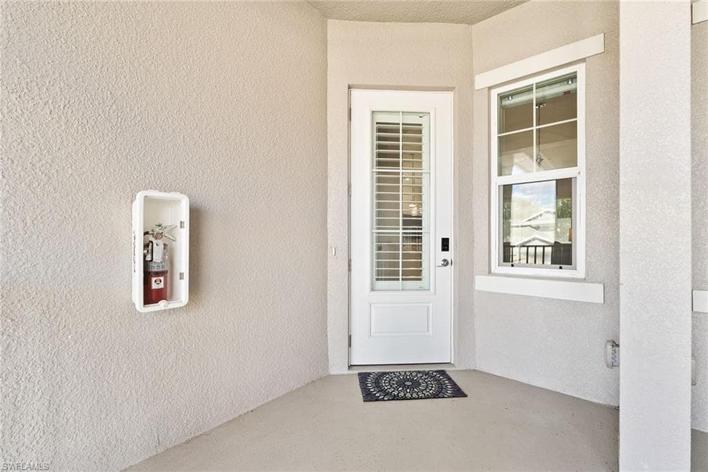 238 Indies DR E 201-26