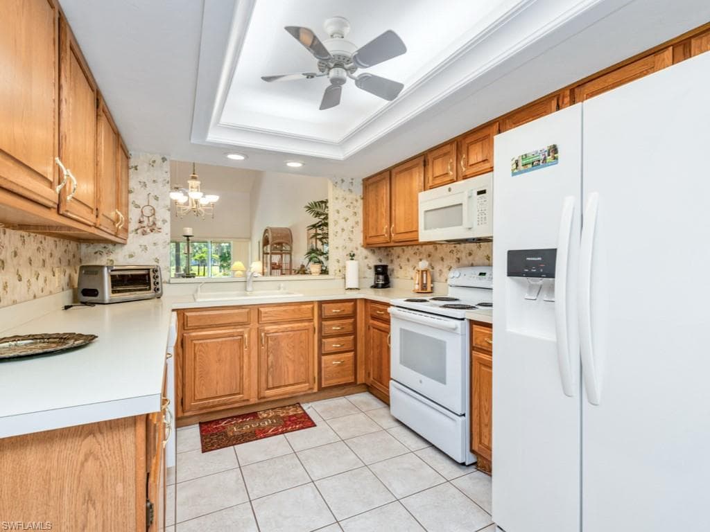 602 Augusta BLVD 3-2
