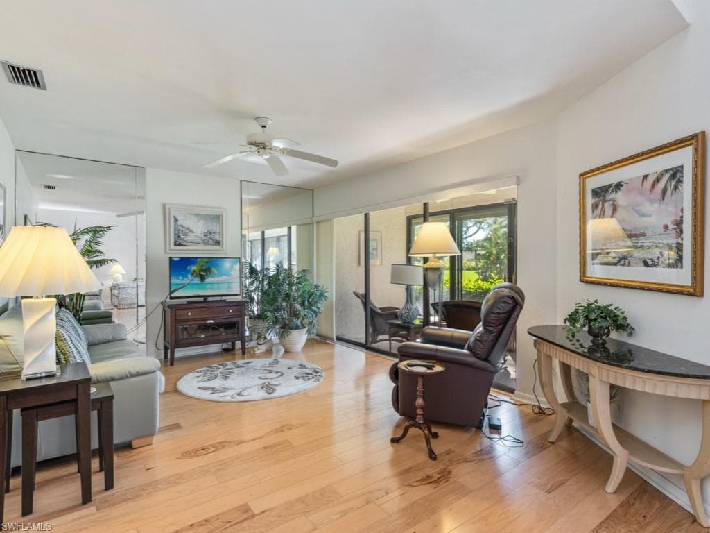 602 Augusta BLVD 3-6