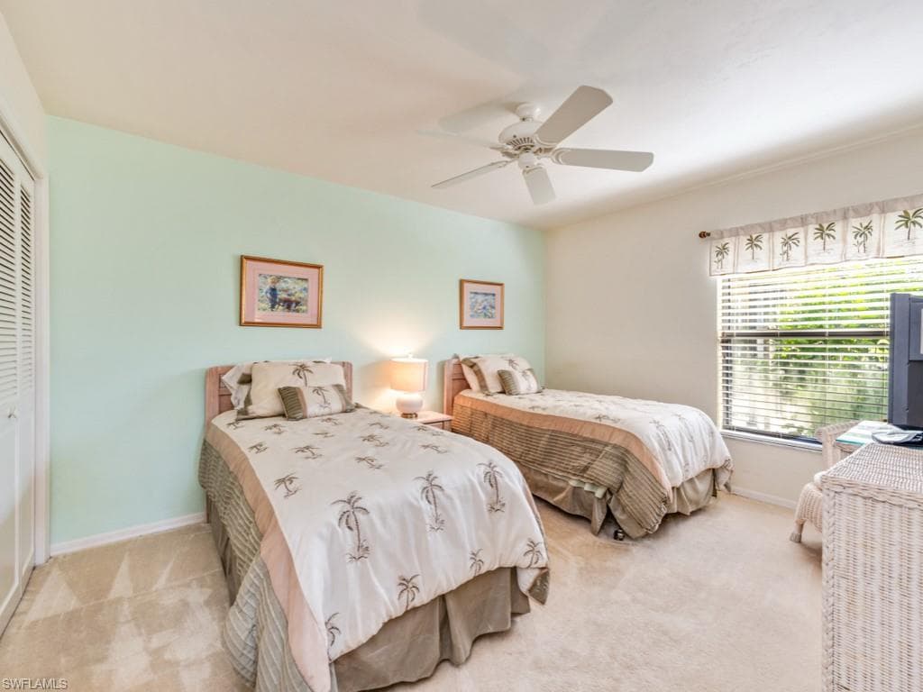 602 Augusta BLVD 3-7