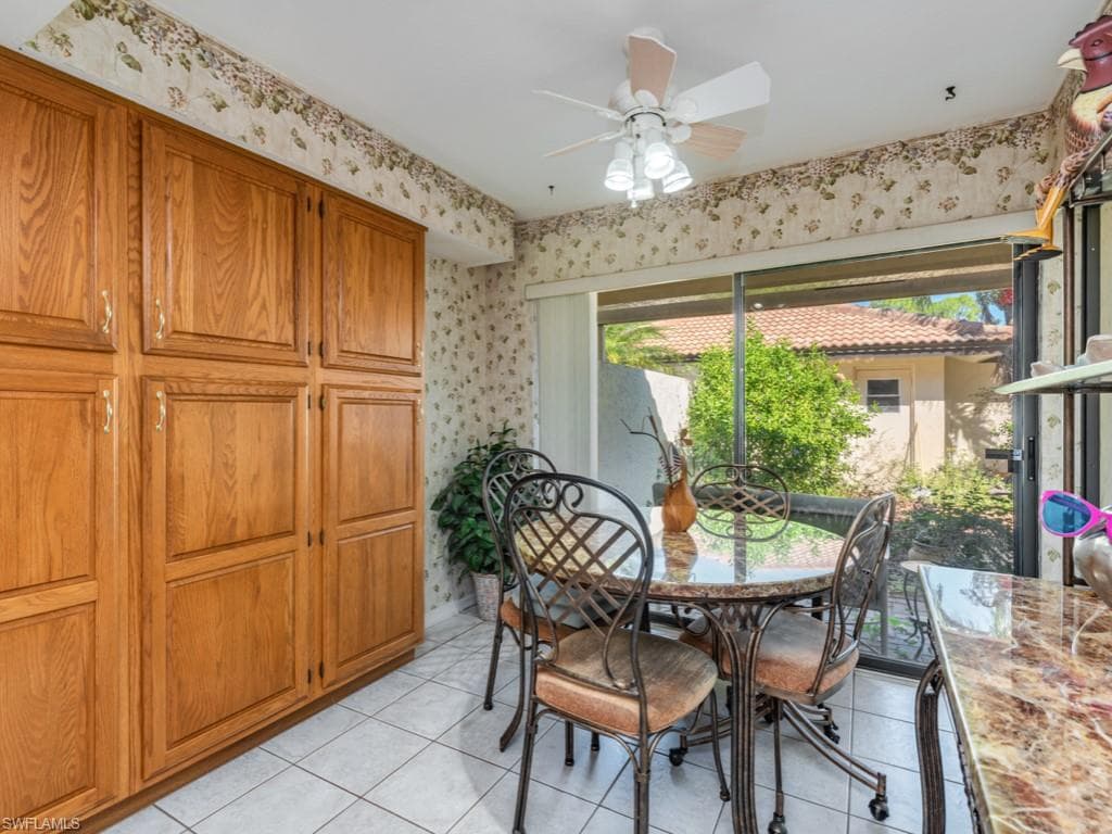 602 Augusta BLVD 3-3