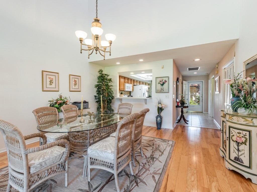 602 Augusta BLVD 3-5