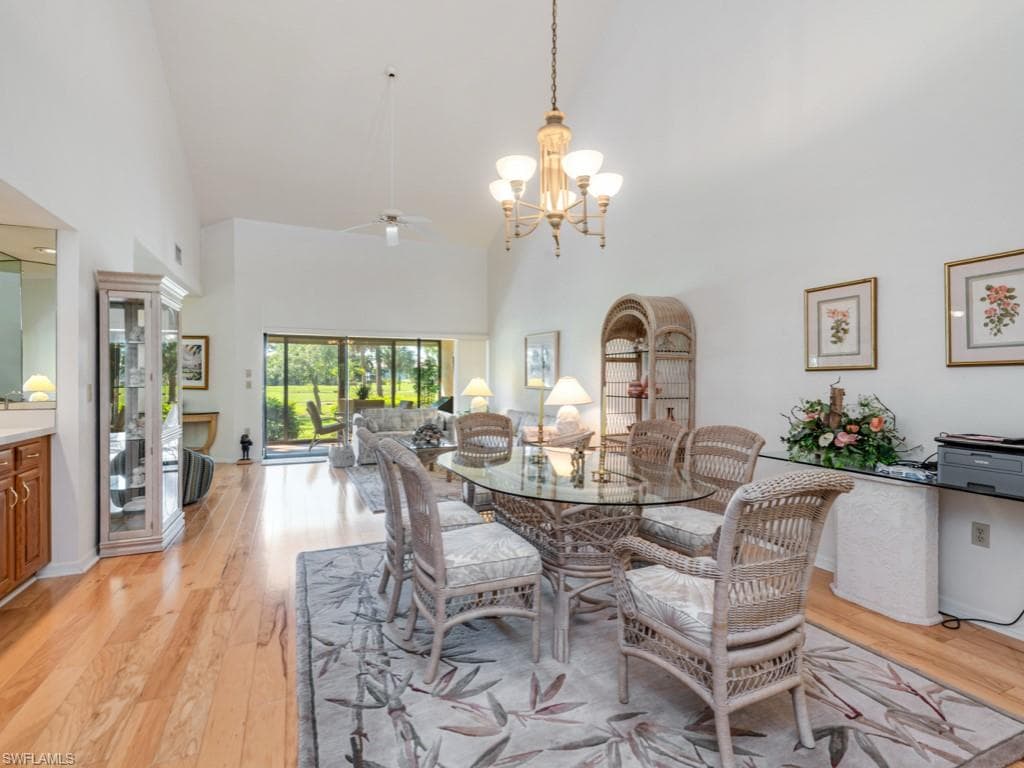 602 Augusta BLVD 3-4