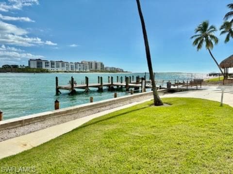 60 Pelican ST W 106-2