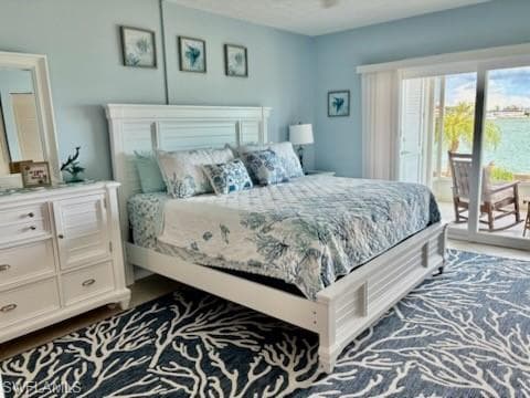 60 Pelican ST W 106-13
