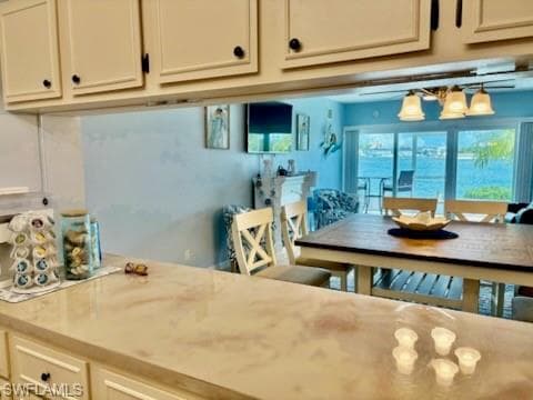 60 Pelican ST W 106-7