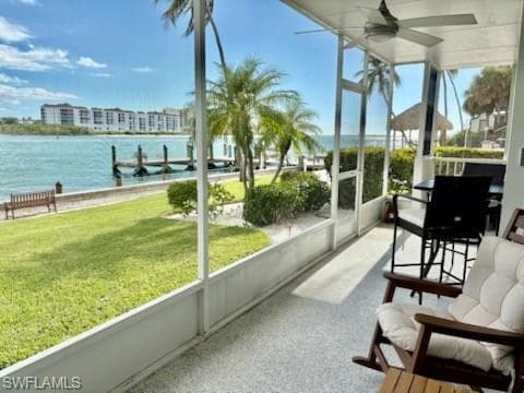 60 Pelican ST W 106-3
